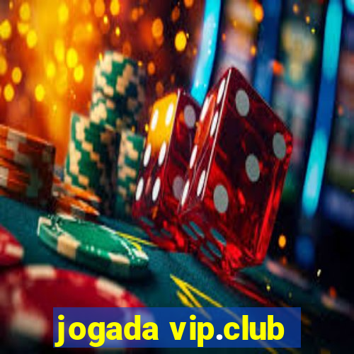 jogada vip.club